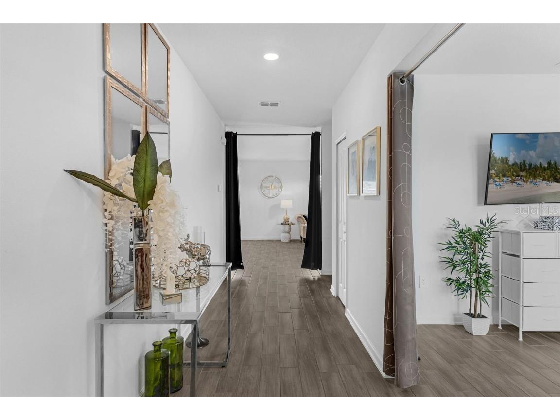 34535 Shellback Street Leesburg FL 34788 O6337747 image5