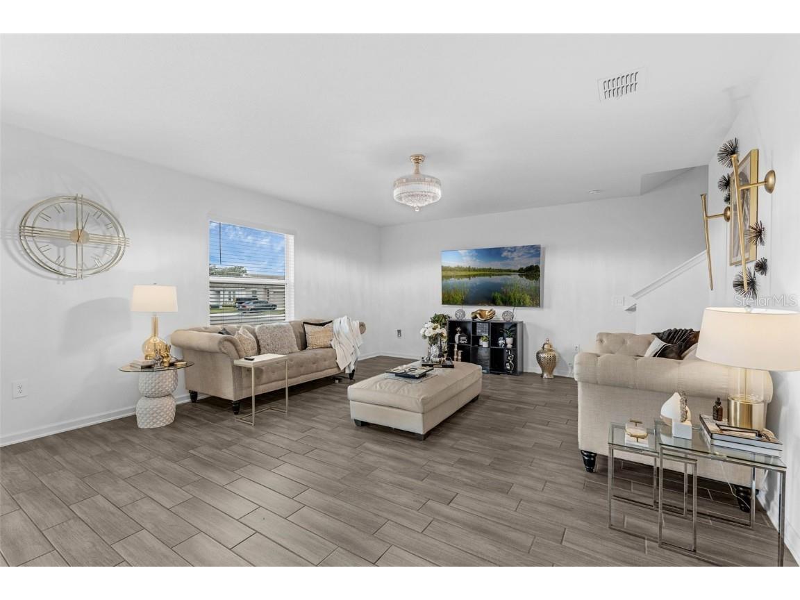 34535 Shellback Street Leesburg FL 34788 O6337747 image6