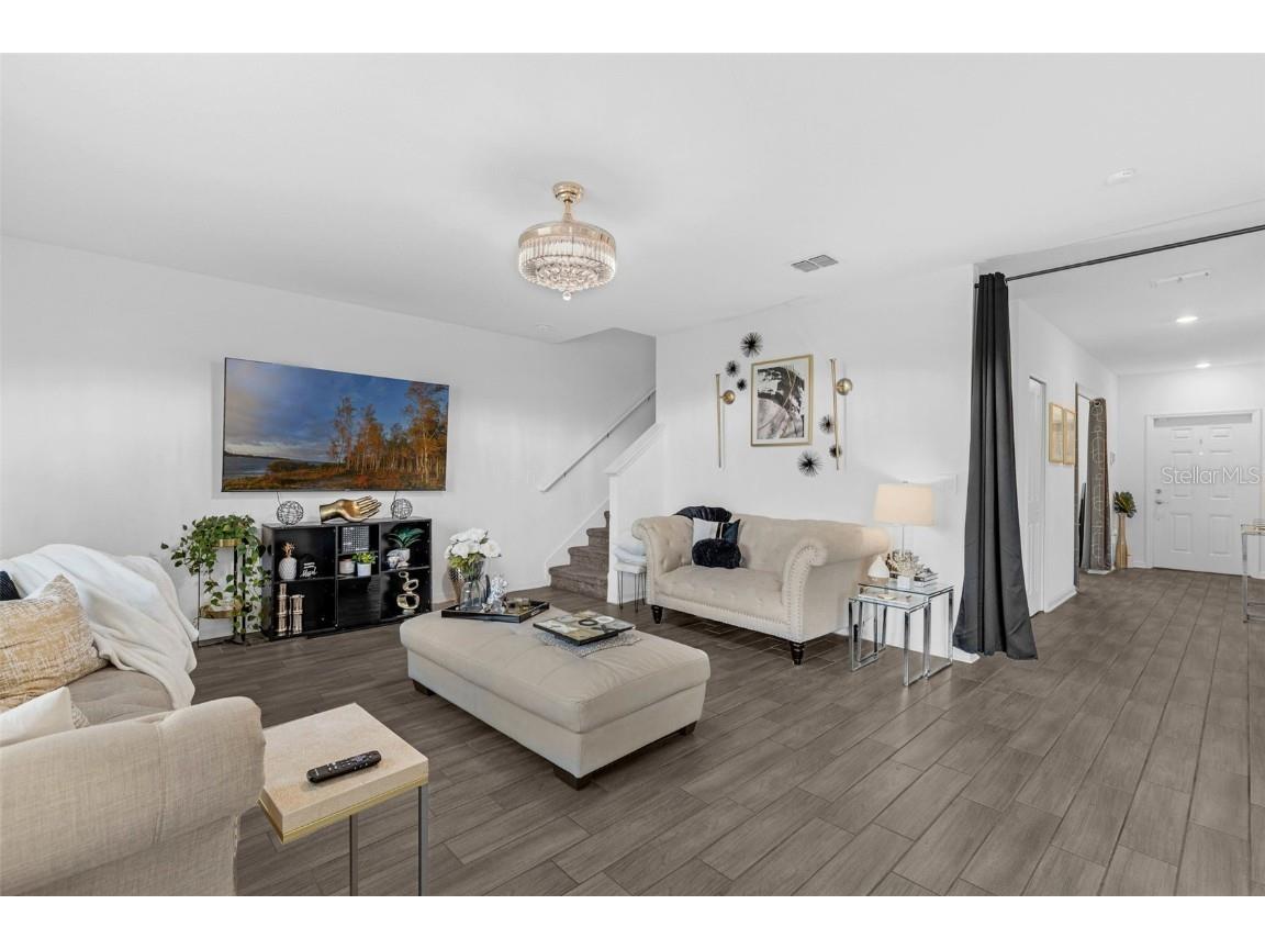 34535 Shellback Street Leesburg FL 34788 O6337747 image7