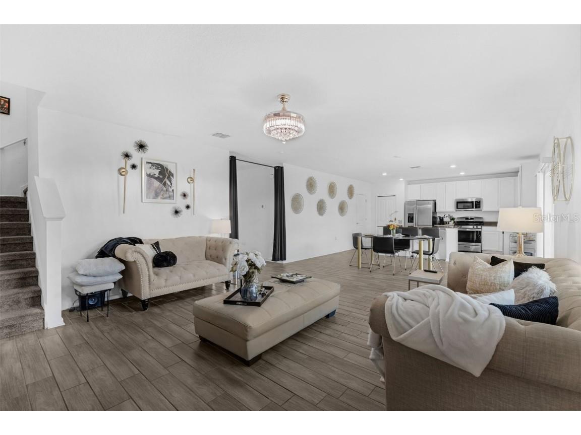 34535 Shellback Street Leesburg FL 34788 O6337747 image8