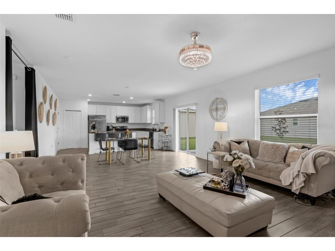 34535 Shellback Street Leesburg FL 34788 O6337747 image9