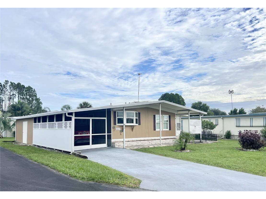 34537 Morning Glory Glen Zephyrhills FL 33541 TB8311131 image1