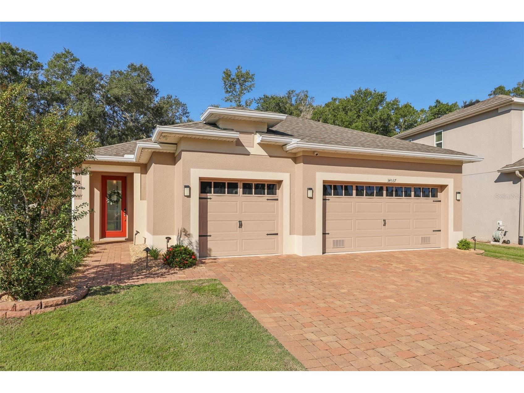 34537 Salerno Circle Sorrento FL 32776 G5103165 image1