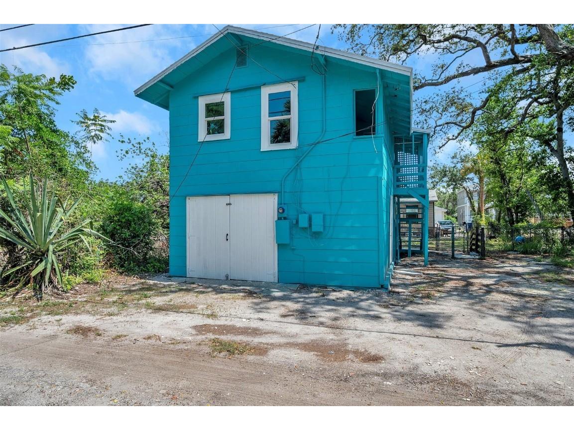 3454 14th Avenue S Saint Petersburg FL 33711 U8204211 image1