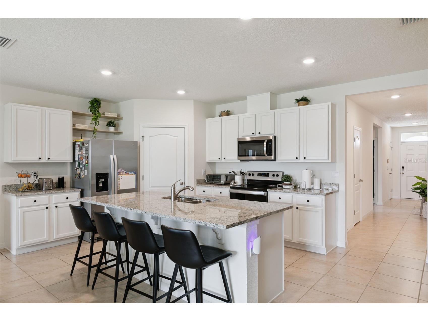 3454 Bowthorpe Lane Apopka FL 32703 O6405018 image10