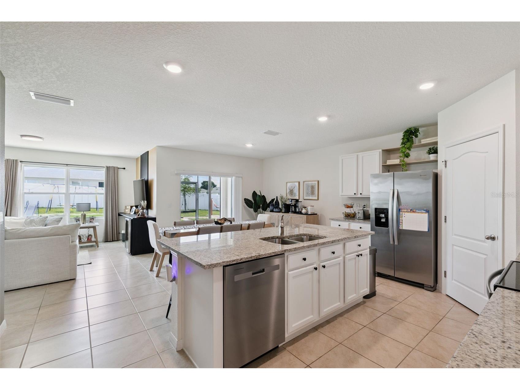 3454 Bowthorpe Lane Apopka FL 32703 O6405018 image11