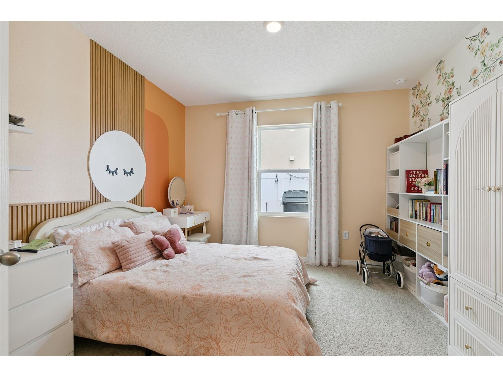 3454 Bowthorpe Lane Apopka FL 32703 O6405018 image13
