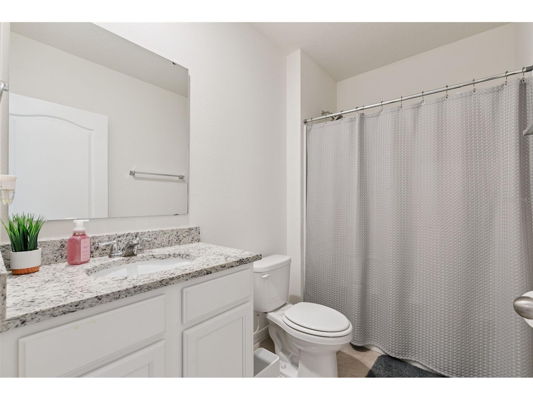 3454 Bowthorpe Lane Apopka FL 32703 O6405018 image15