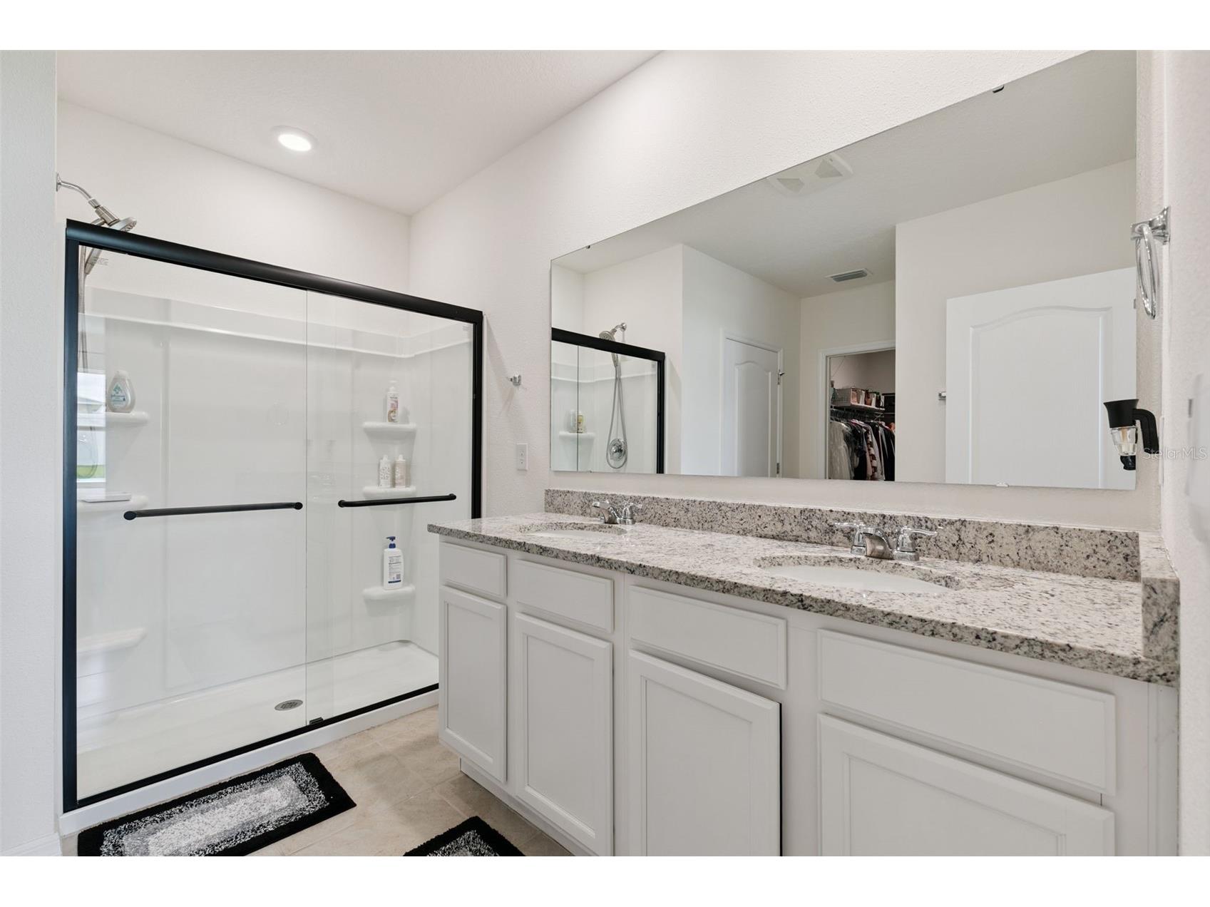 3454 Bowthorpe Lane Apopka FL 32703 O6405018 image16
