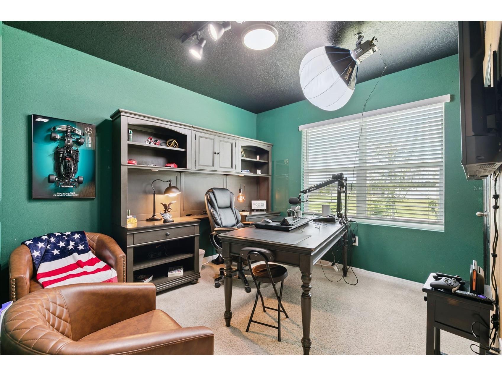 3454 Bowthorpe Lane Apopka FL 32703 O6405018 image18