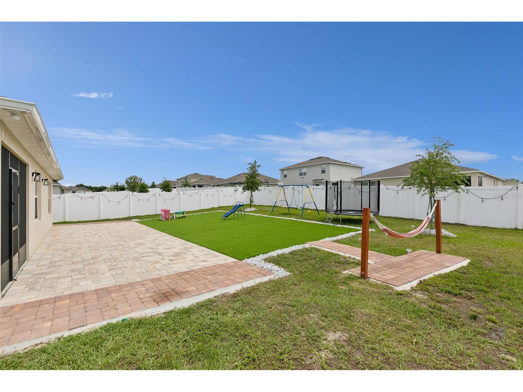 3454 Bowthorpe Lane Apopka FL 32703 O6405018 image20