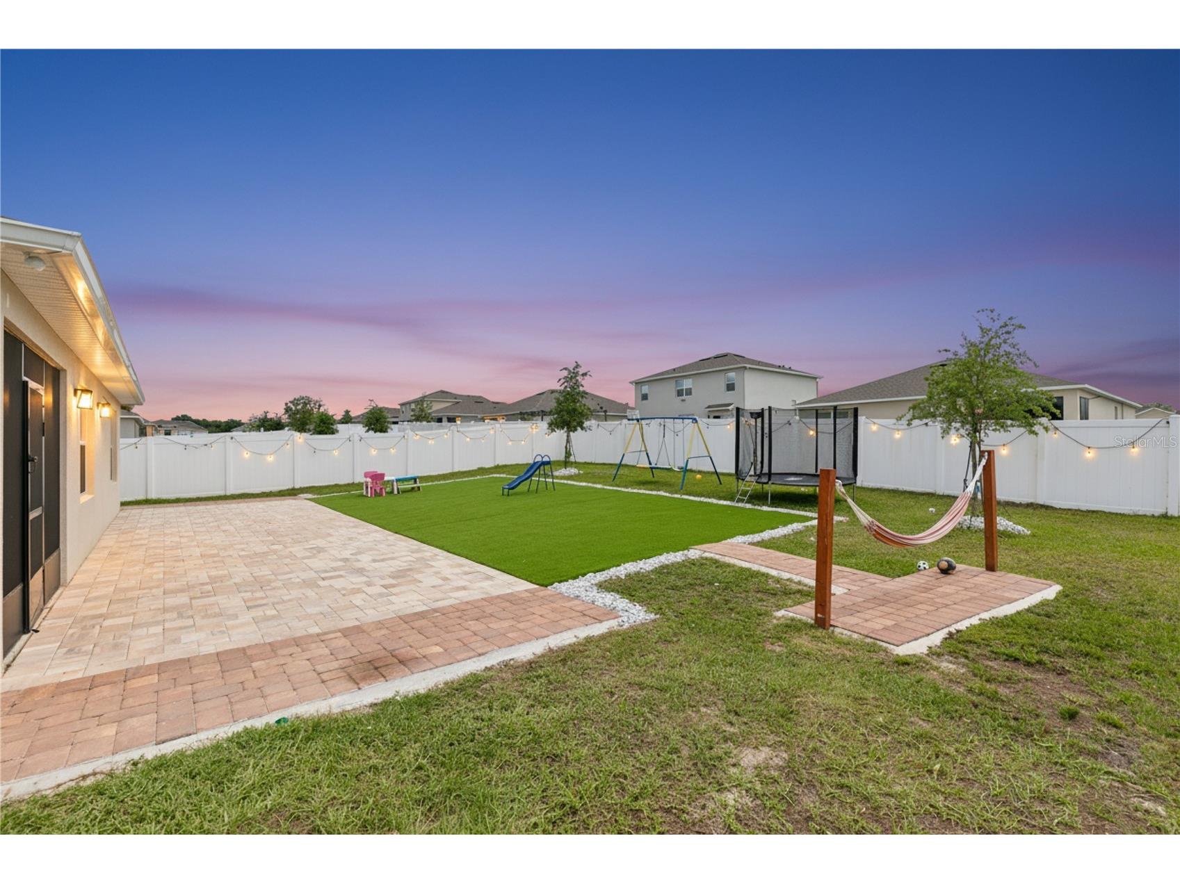 3454 Bowthorpe Lane Apopka FL 32703 O6405018 image21