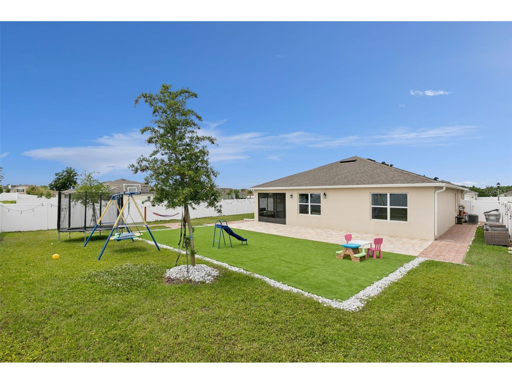 3454 Bowthorpe Lane Apopka FL 32703 O6405018 image22