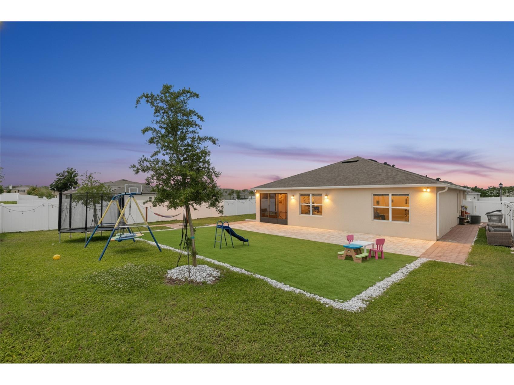 3454 Bowthorpe Lane Apopka FL 32703 O6405018 image23