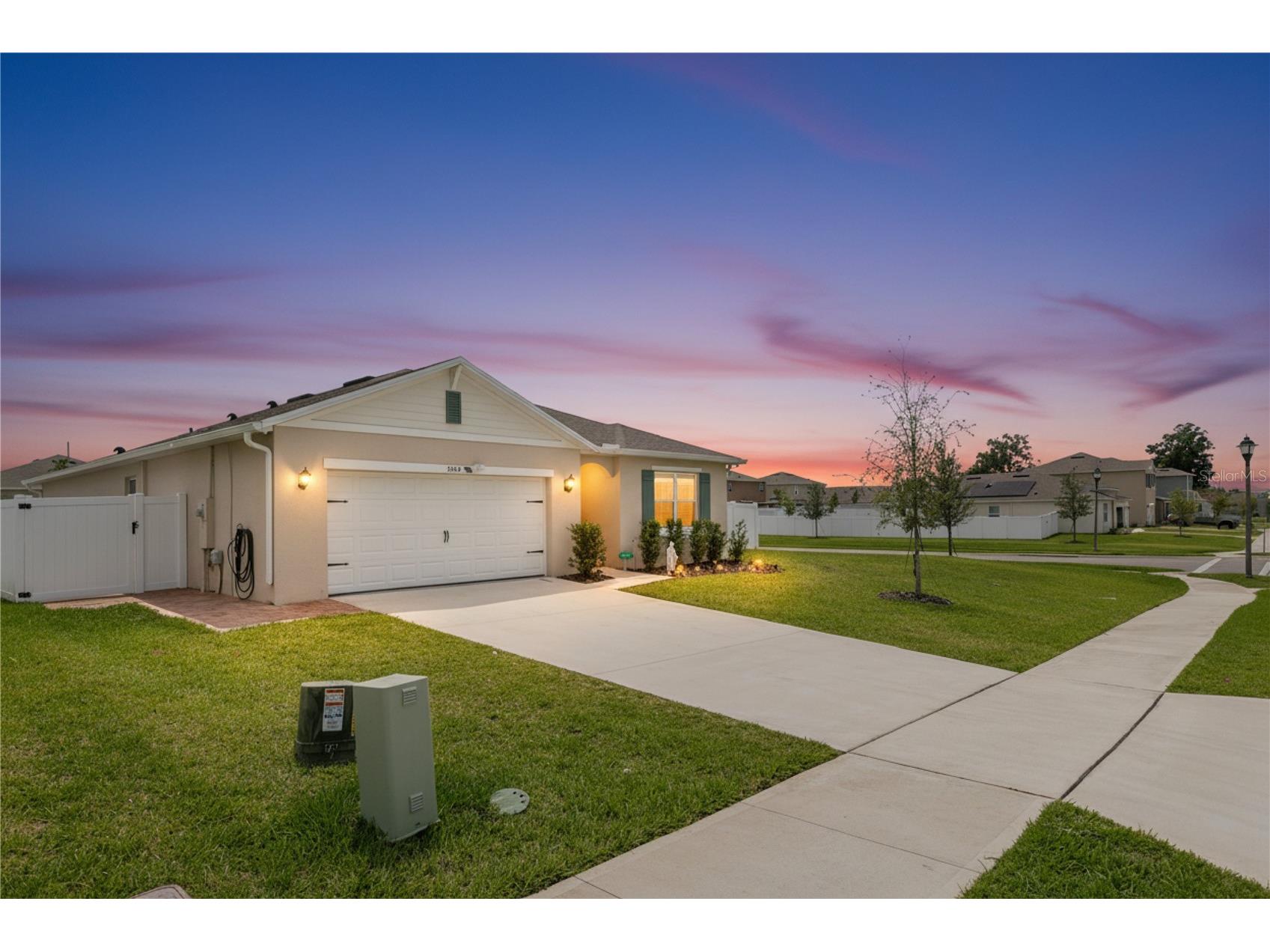 3454 Bowthorpe Lane Apopka FL 32703 O6405018 image3