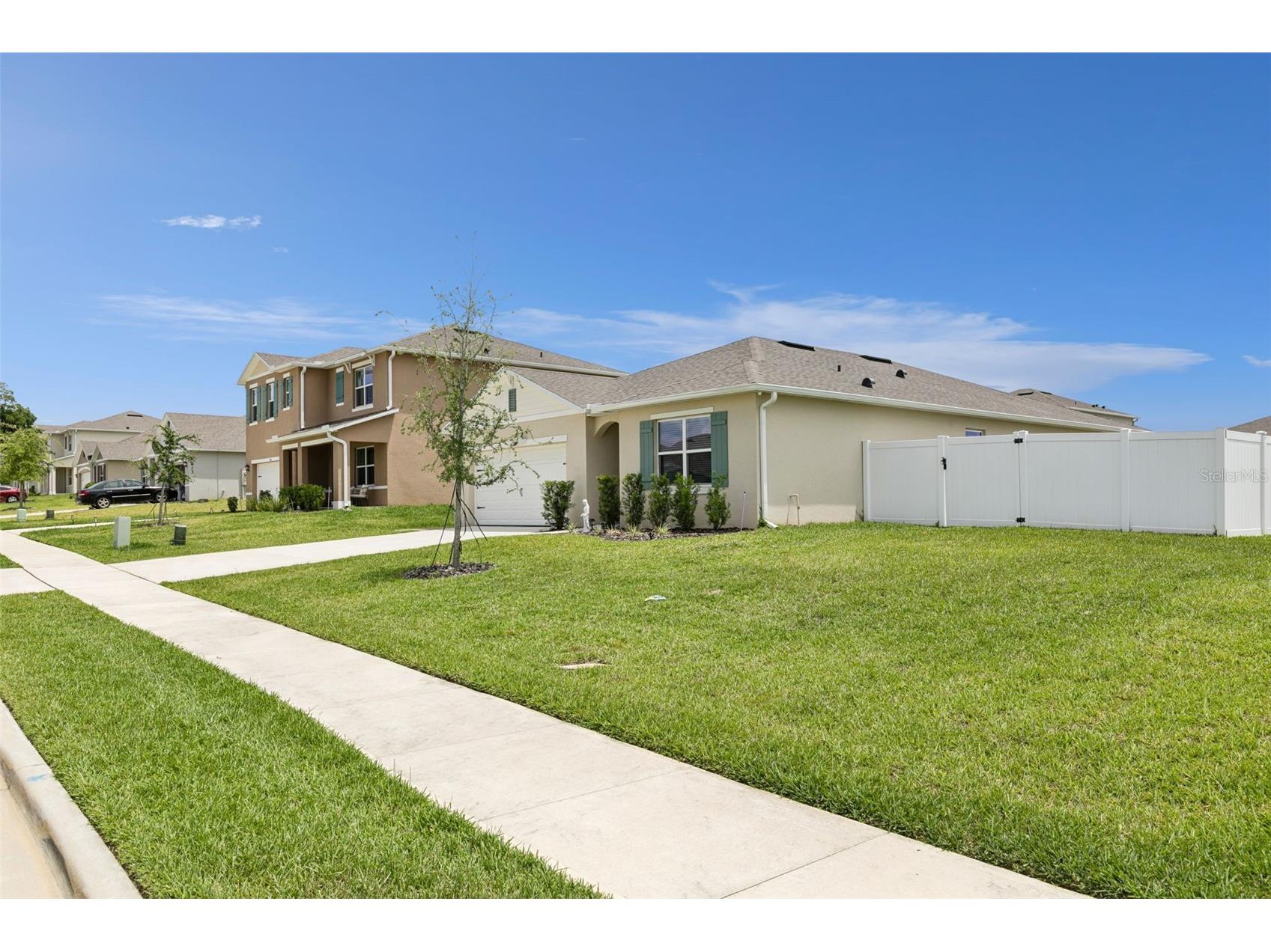 3454 Bowthorpe Lane Apopka FL 32703 O6405018 image4