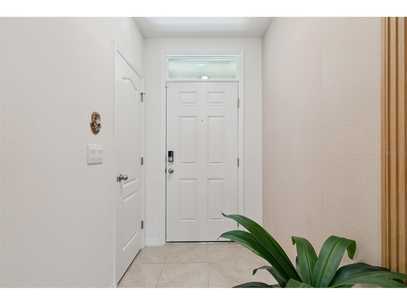 3454 Bowthorpe Lane Apopka FL 32703 O6405018 image5