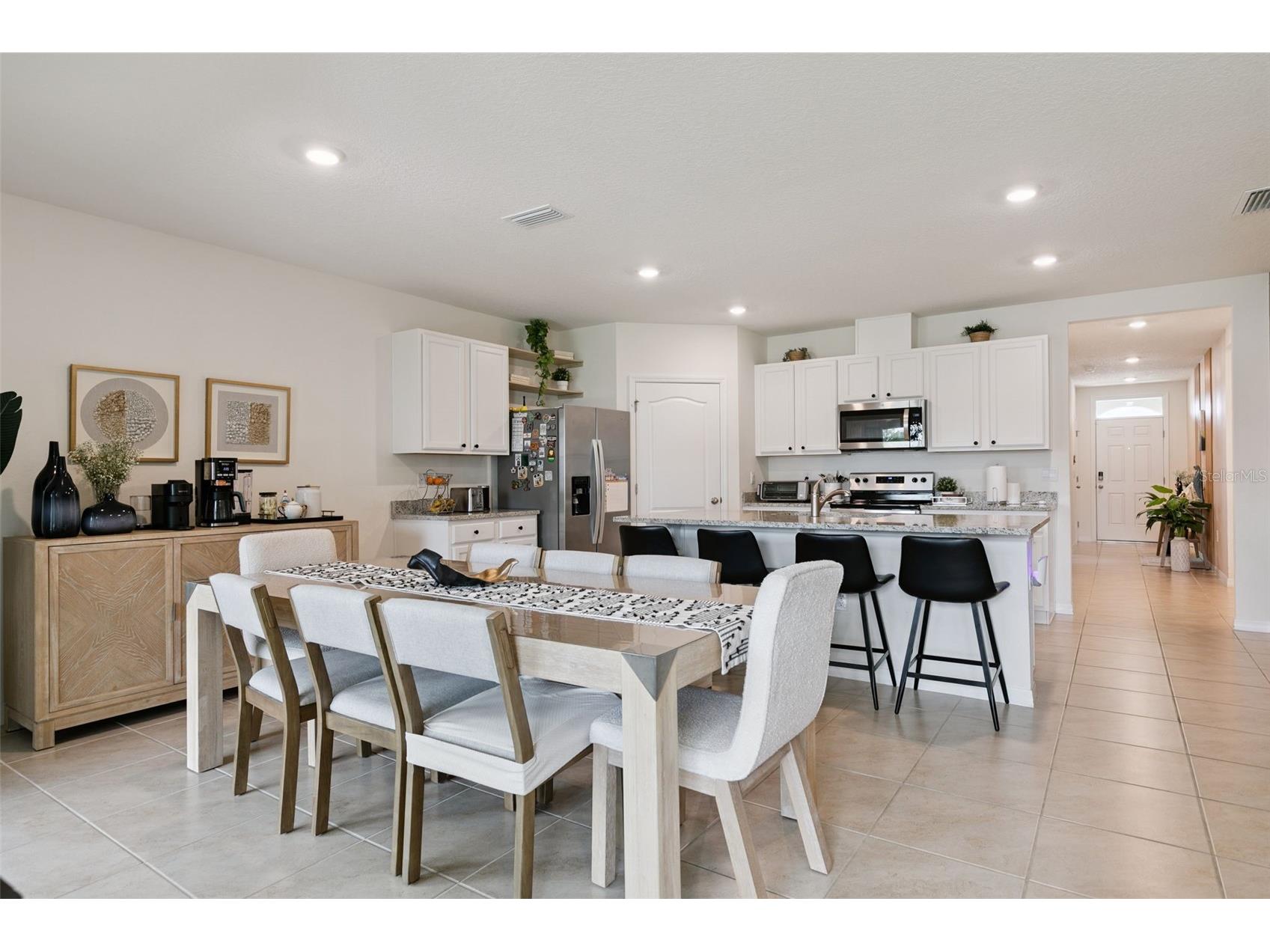 3454 Bowthorpe Lane Apopka FL 32703 O6405018 image9