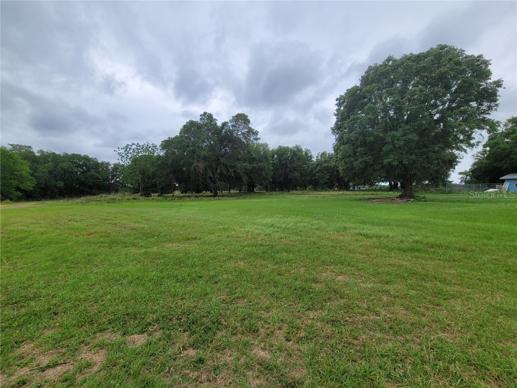 3454 Crystal Springs Road Zephyrhills FL 33540 U8204145 image1