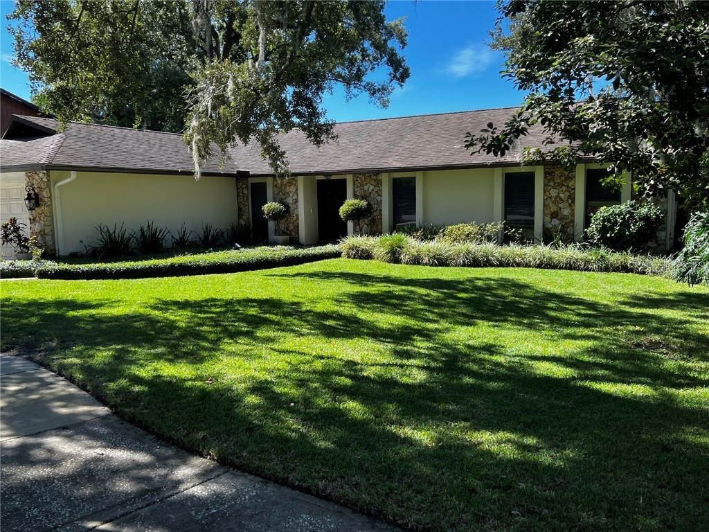 3454 Emerywood Lane Orlando FL 32812 J972029 image1