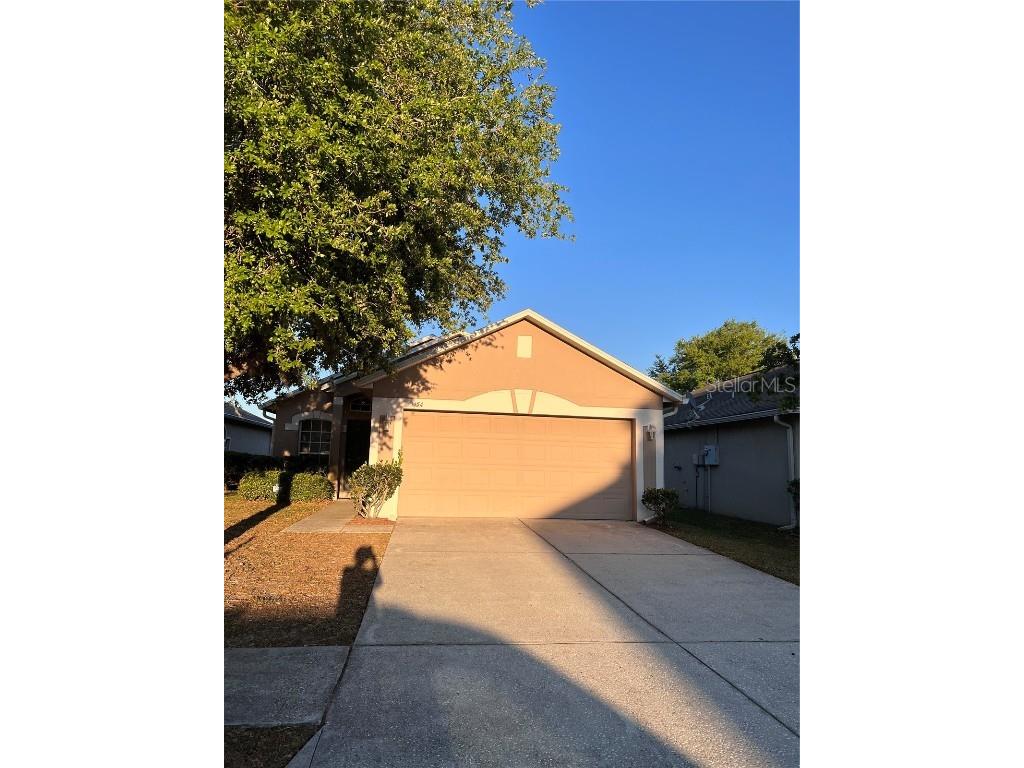 3454 Fyfield Court Land O Lakes FL 34638 T3434273 image1