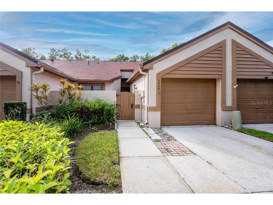 3454 Hillmoor Drive Palm Harbor FL 34685 TB8318791 image1