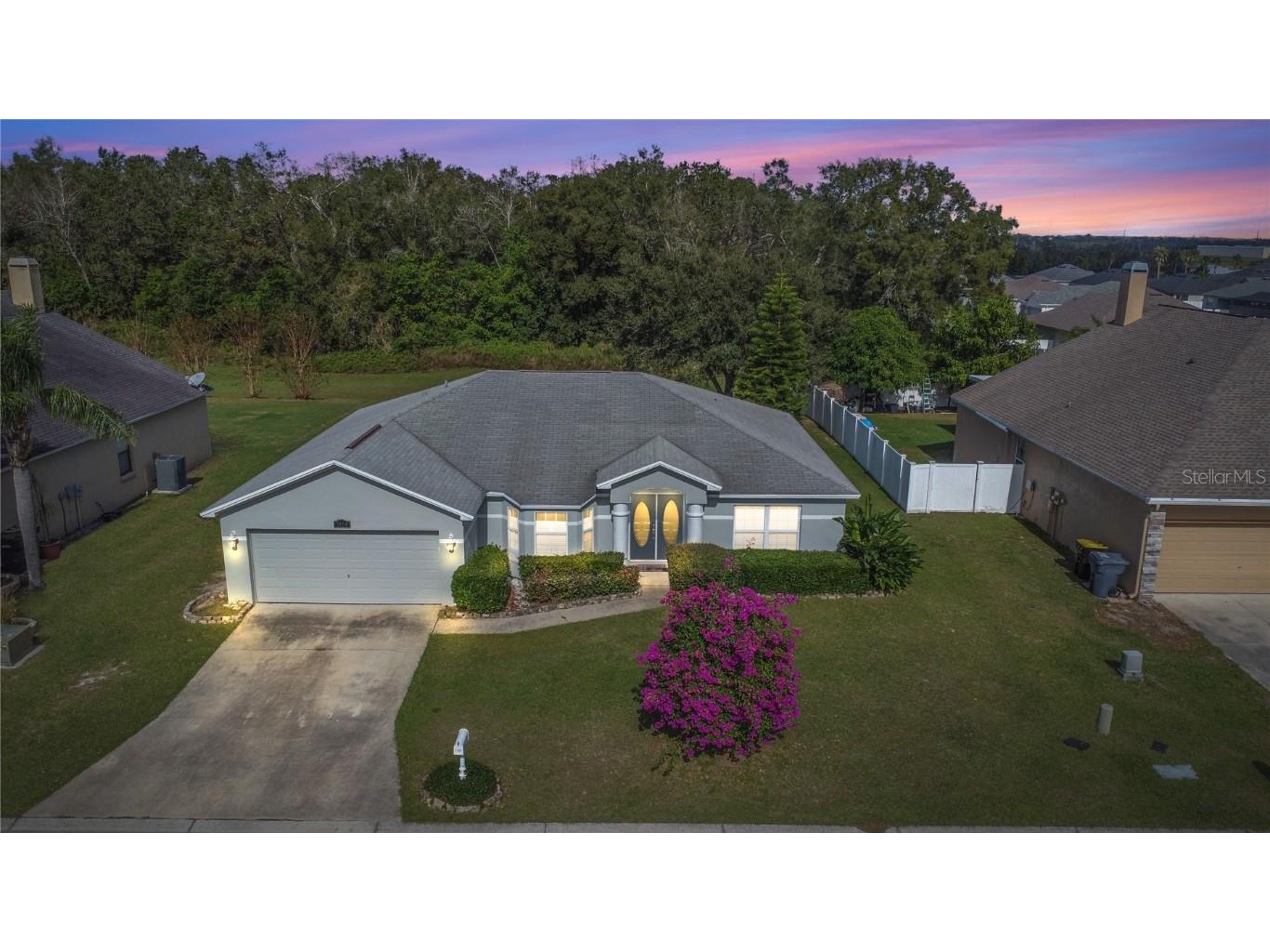 3454 Hilson Drive Lakeland FL 33812 P4923686 image1