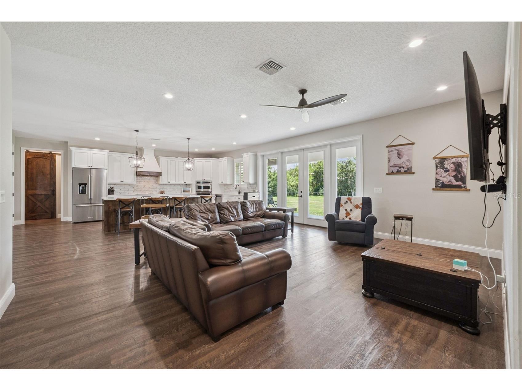 3454 Imperial Avenue Saint Cloud FL 34772 S5150984 image10