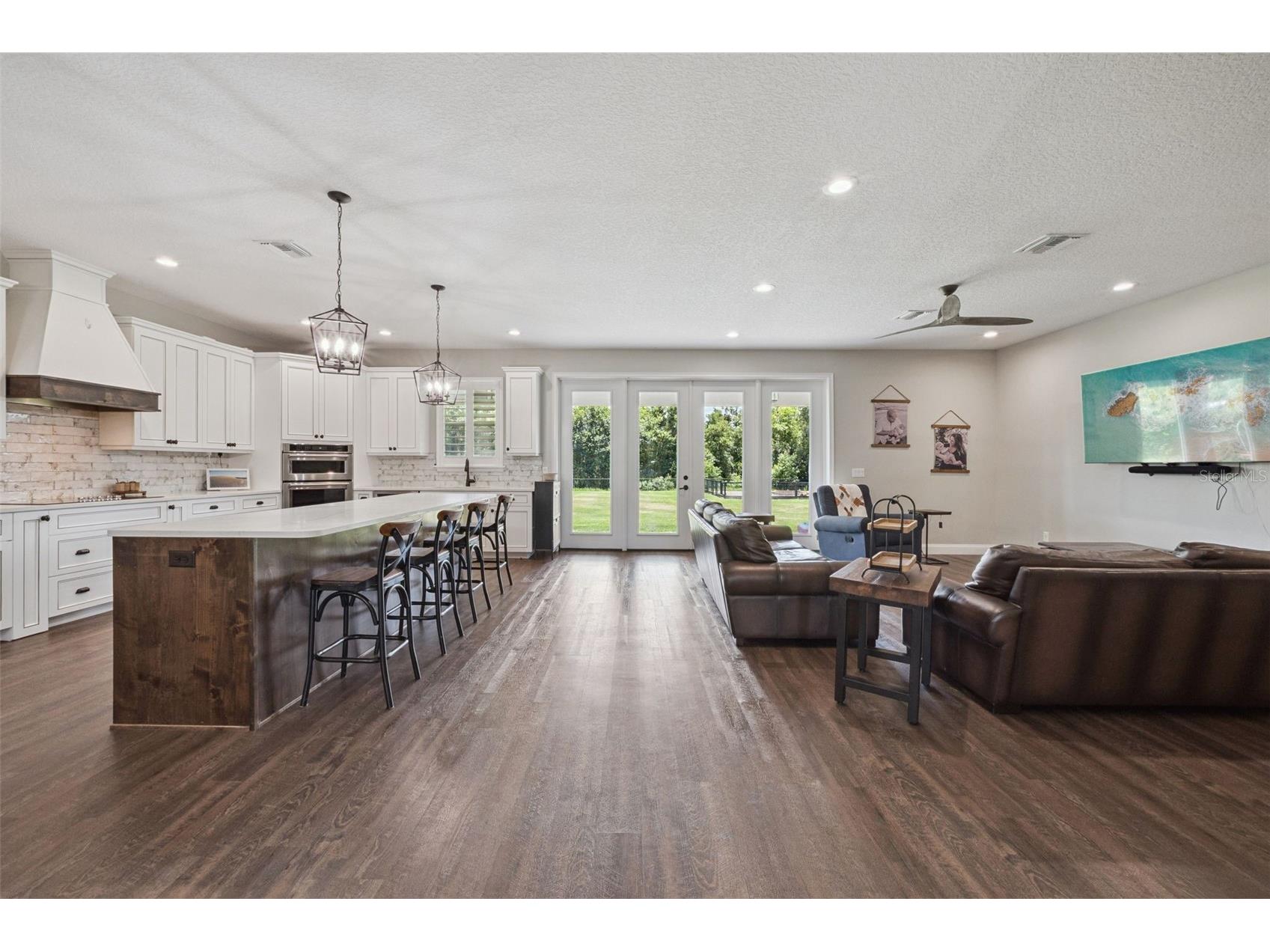 3454 Imperial Avenue Saint Cloud FL 34772 S5150984 image11