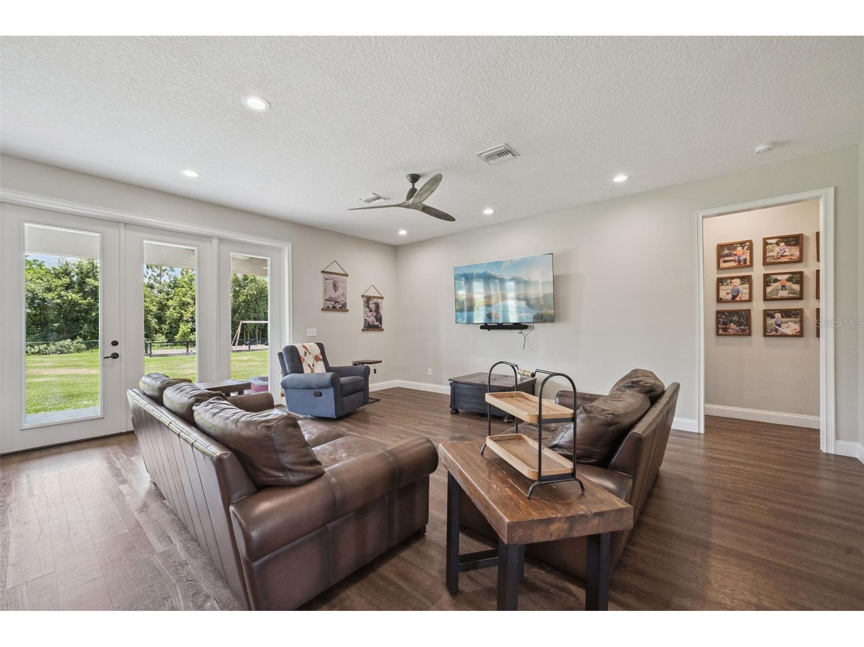 3454 Imperial Avenue Saint Cloud FL 34772 S5150984 image12