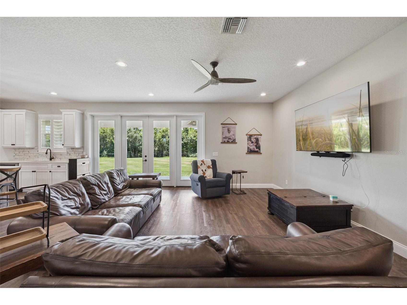 3454 Imperial Avenue Saint Cloud FL 34772 S5150984 image13