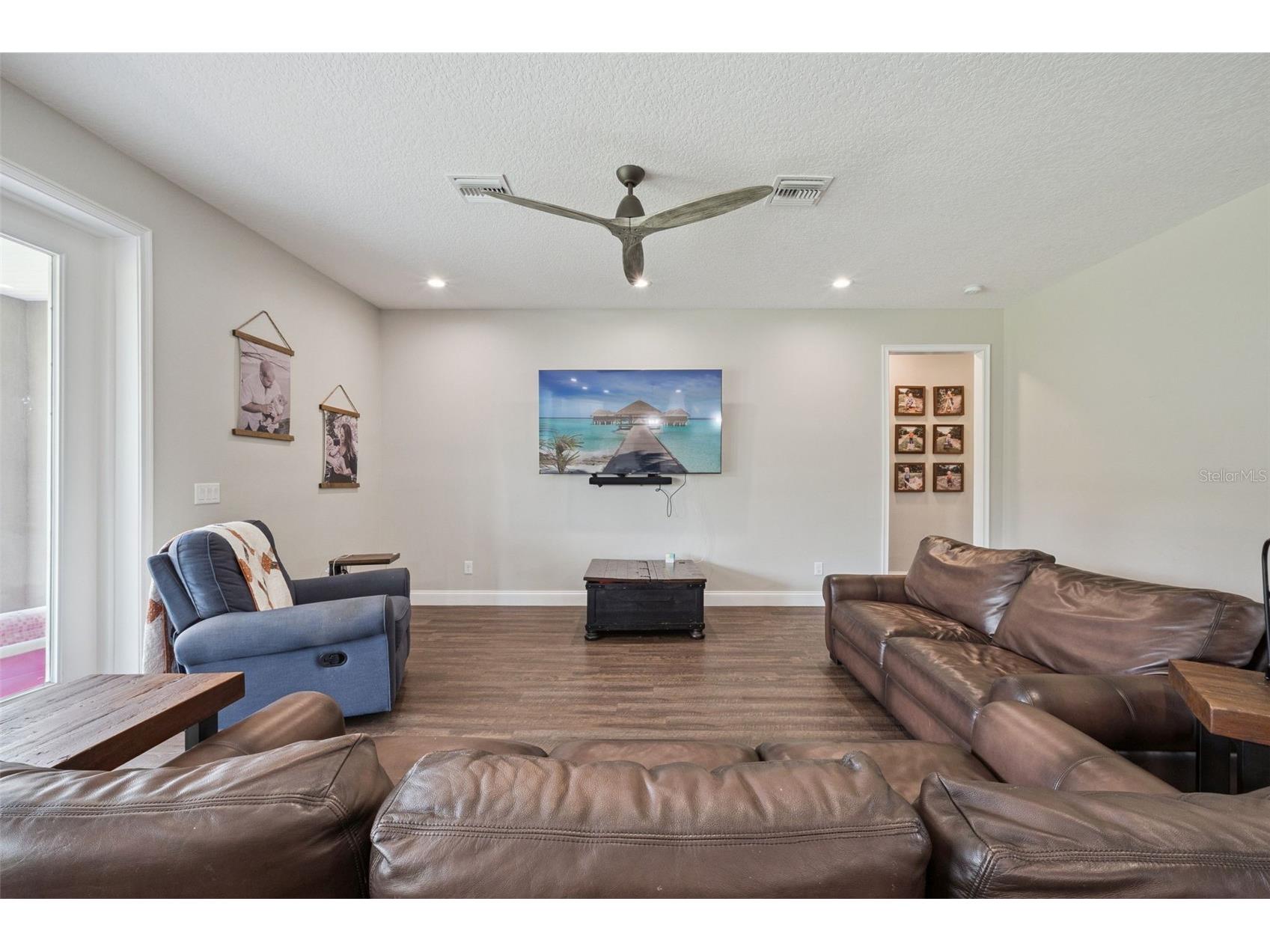 3454 Imperial Avenue Saint Cloud FL 34772 S5150984 image14
