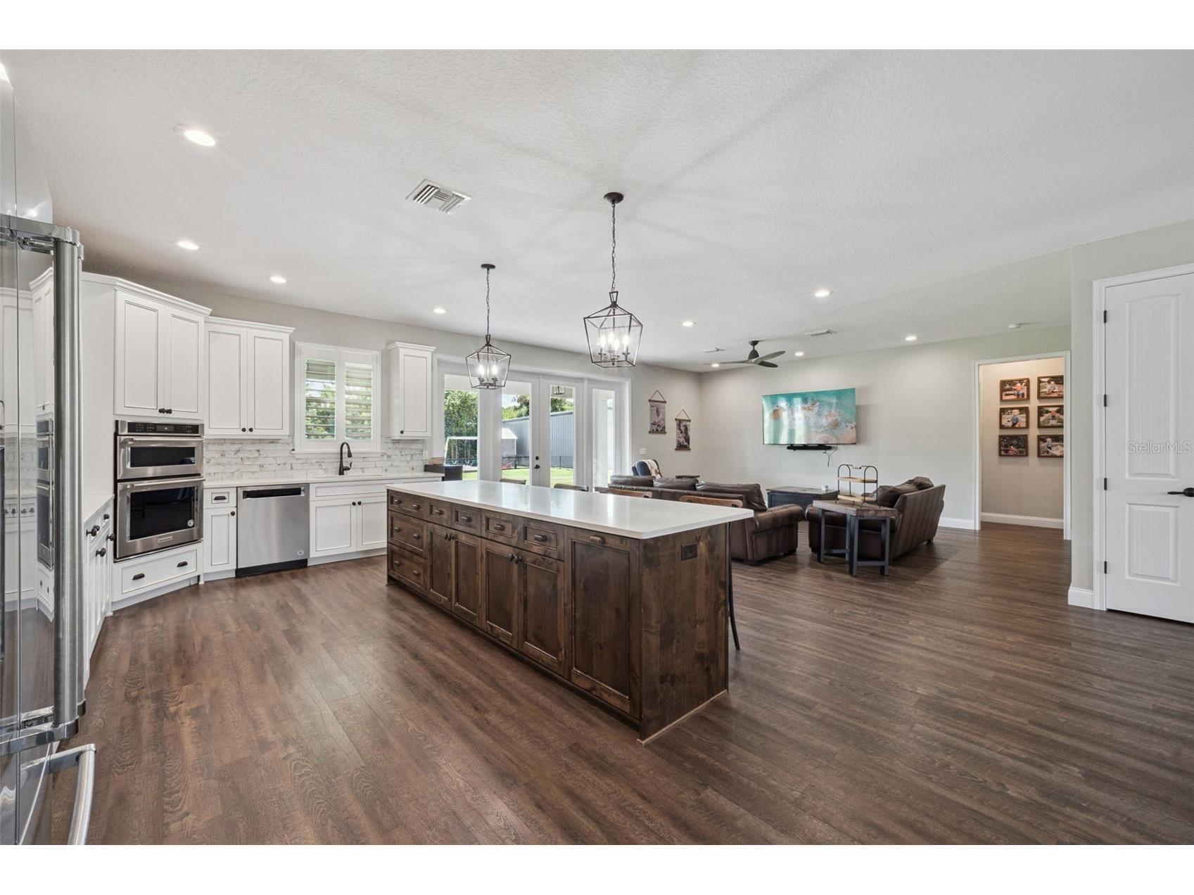 3454 Imperial Avenue Saint Cloud FL 34772 S5150984 image15