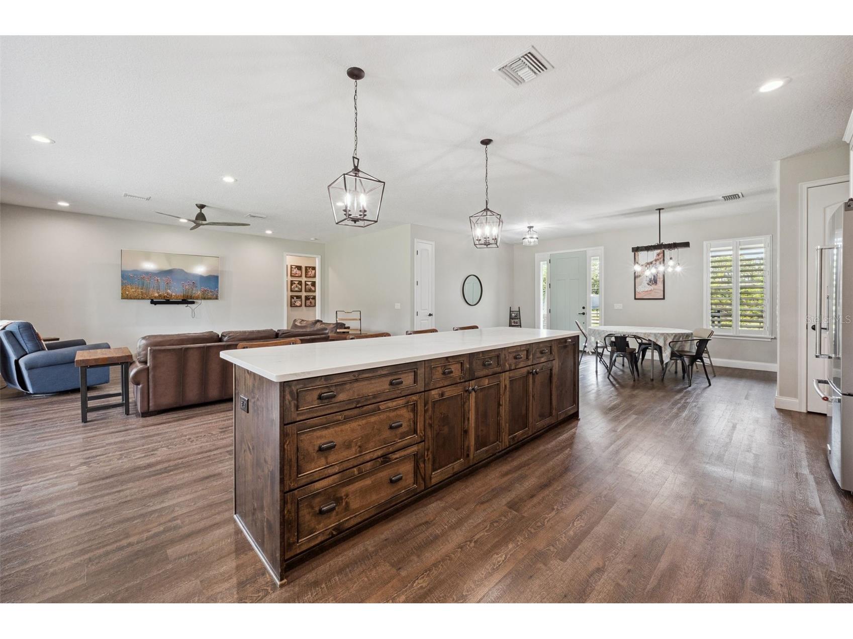 3454 Imperial Avenue Saint Cloud FL 34772 S5150984 image16
