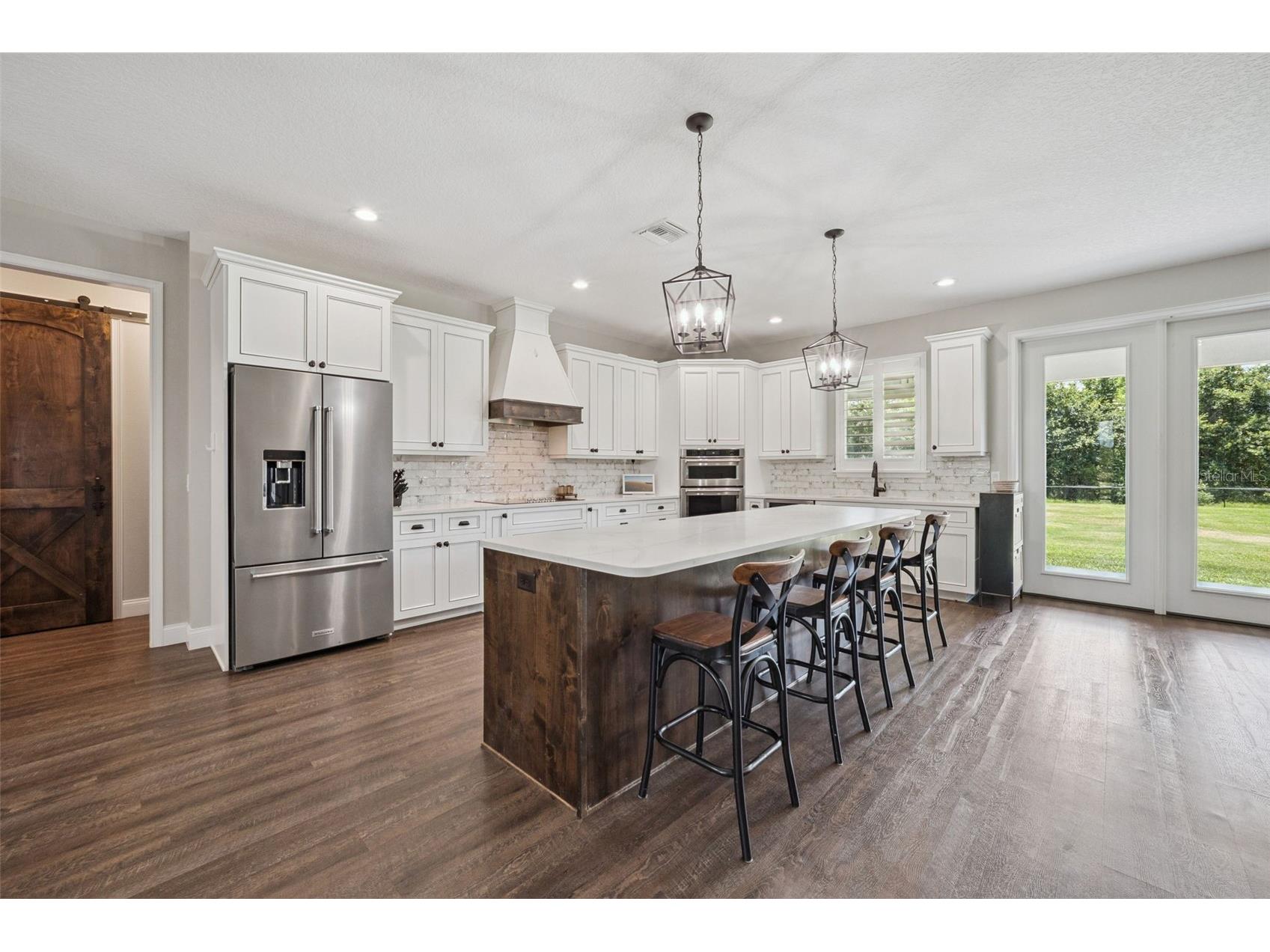 3454 Imperial Avenue Saint Cloud FL 34772 S5150984 image17