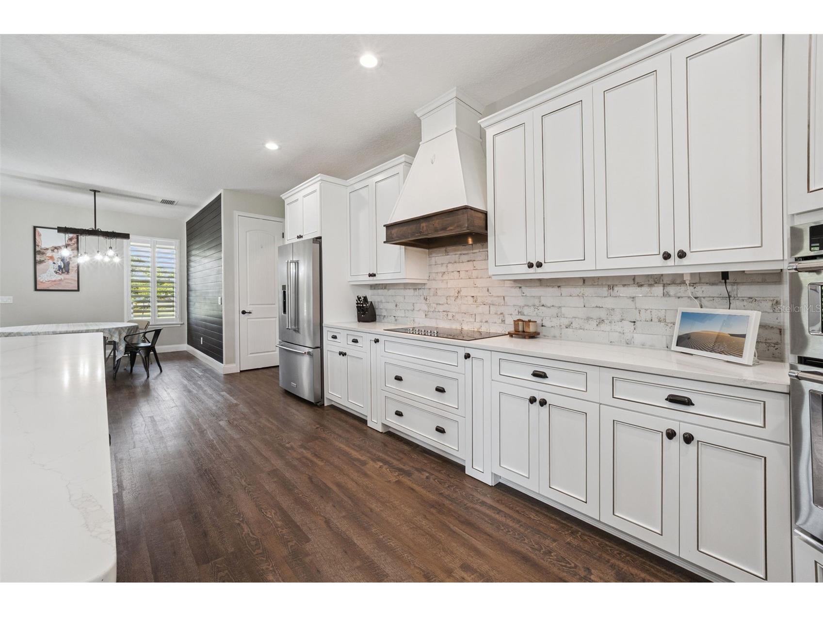3454 Imperial Avenue Saint Cloud FL 34772 S5150984 image19