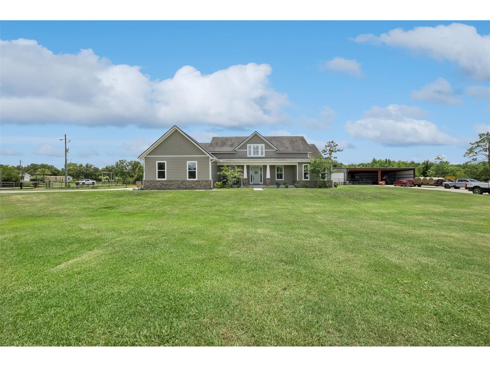 3454 Imperial Avenue Saint Cloud FL 34772 S5150984 image2