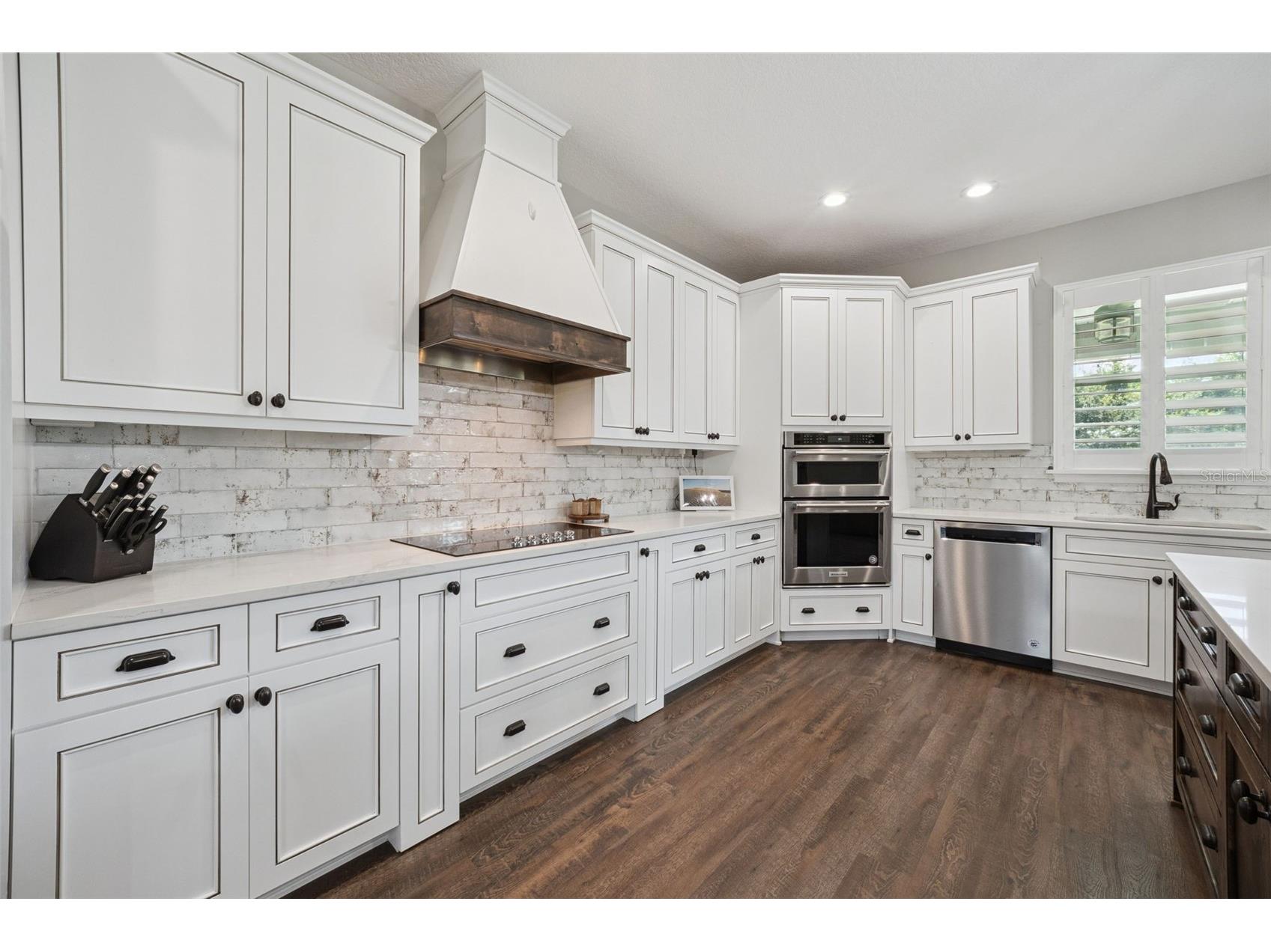 3454 Imperial Avenue Saint Cloud FL 34772 S5150984 image20