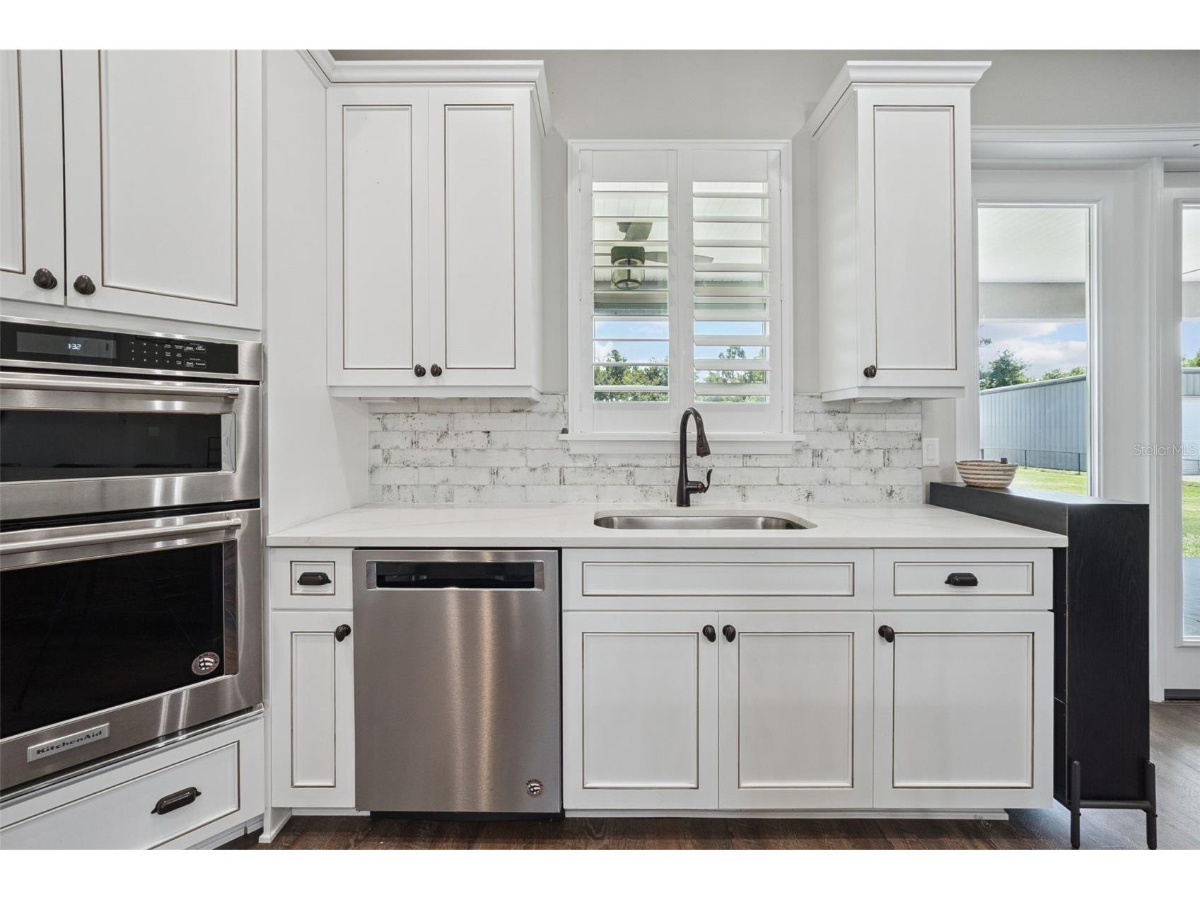 3454 Imperial Avenue Saint Cloud FL 34772 S5150984 image21