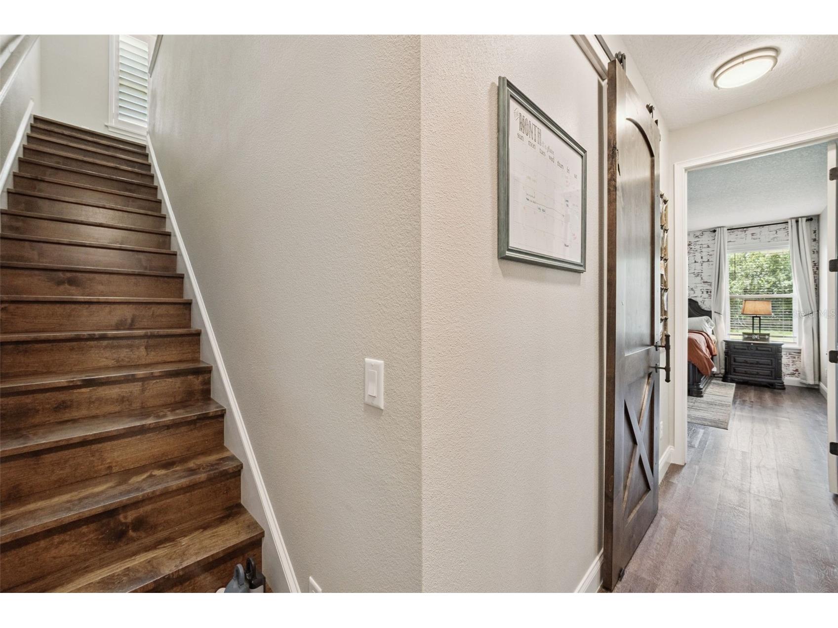 3454 Imperial Avenue Saint Cloud FL 34772 S5150984 image22