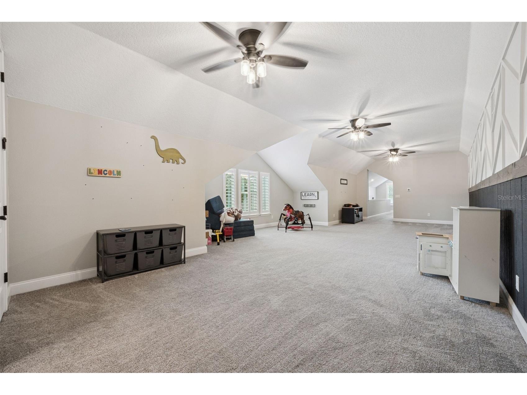 3454 Imperial Avenue Saint Cloud FL 34772 S5150984 image23