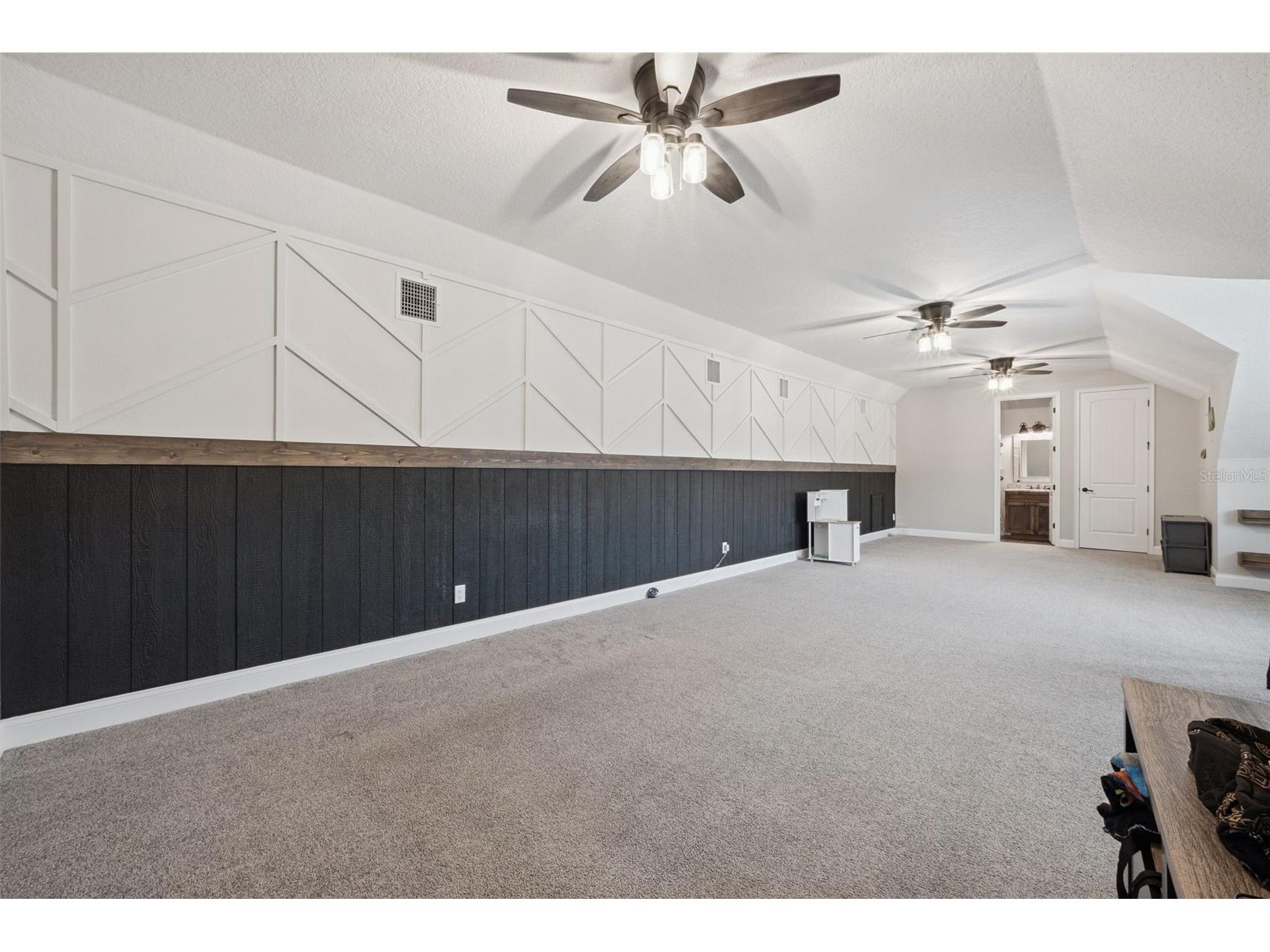 3454 Imperial Avenue Saint Cloud FL 34772 S5150984 image24