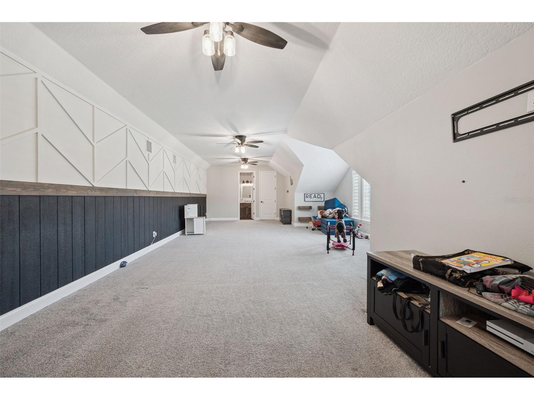 3454 Imperial Avenue Saint Cloud FL 34772 S5150984 image25