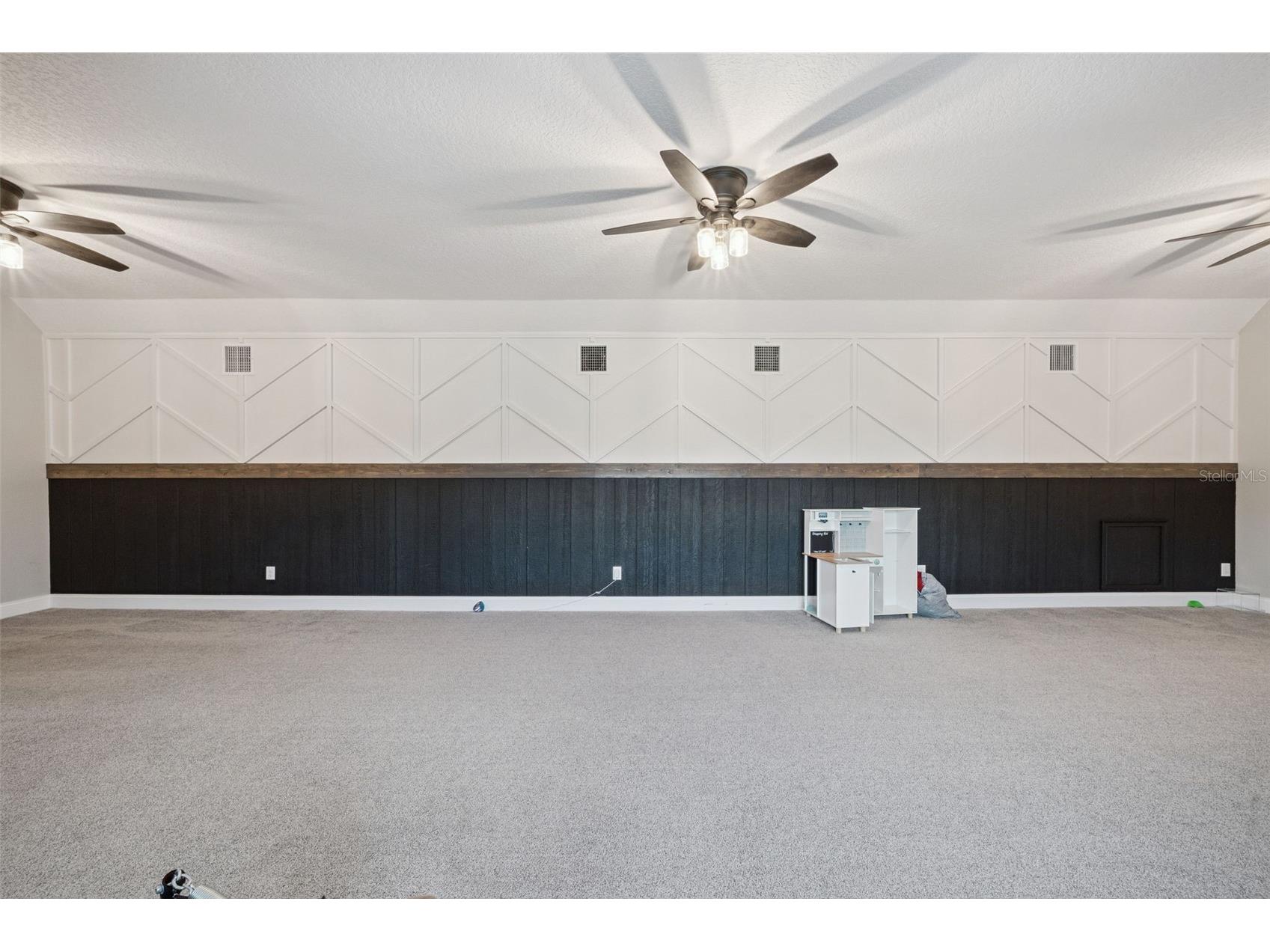 3454 Imperial Avenue Saint Cloud FL 34772 S5150984 image26
