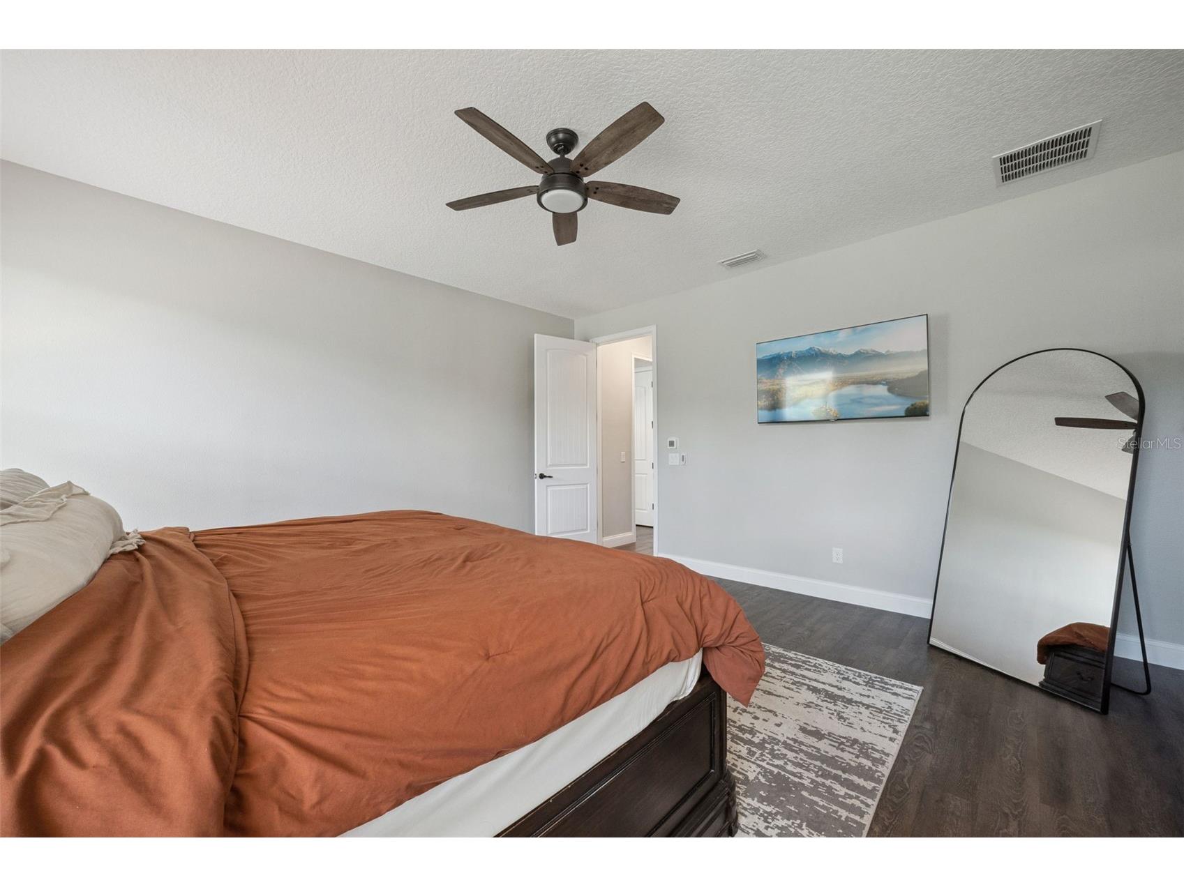 3454 Imperial Avenue Saint Cloud FL 34772 S5150984 image27