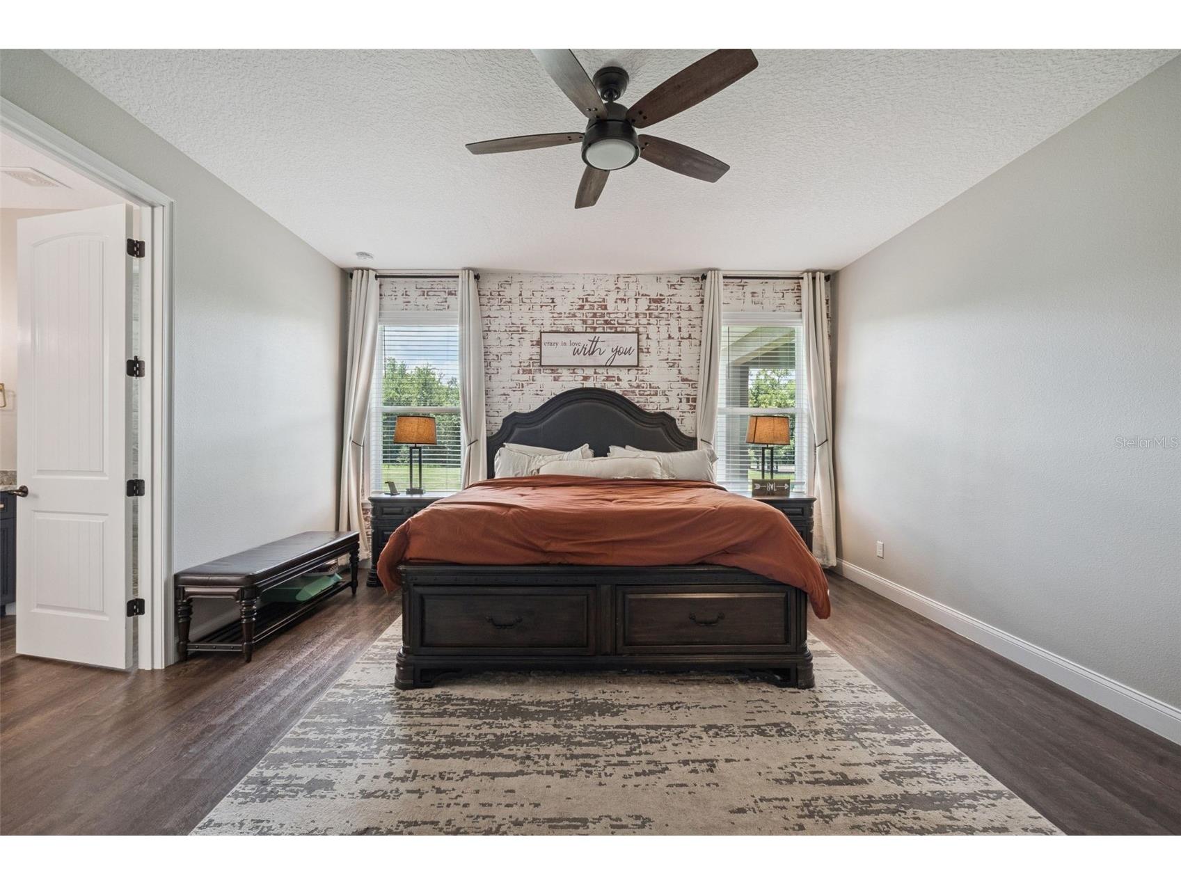3454 Imperial Avenue Saint Cloud FL 34772 S5150984 image28