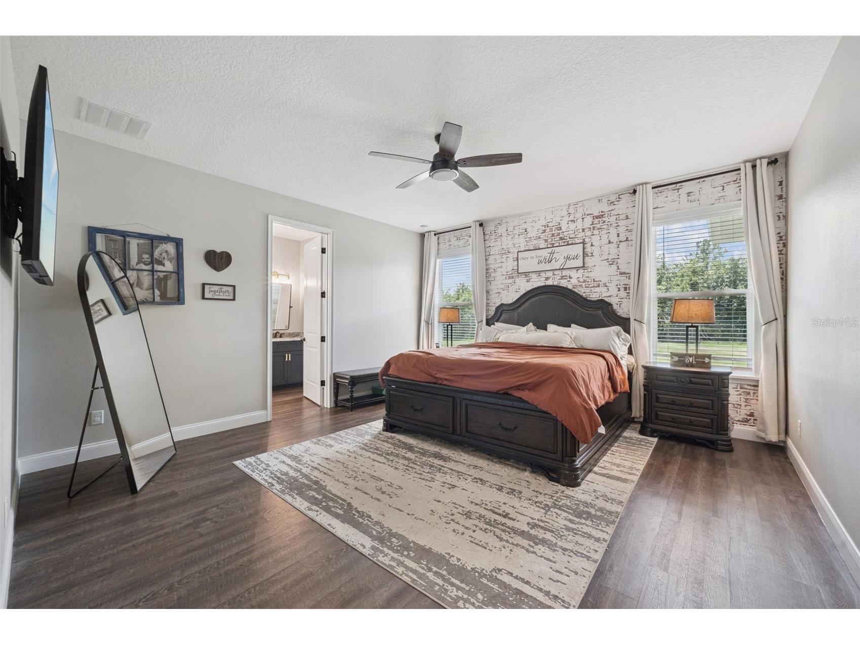 3454 Imperial Avenue Saint Cloud FL 34772 S5150984 image29