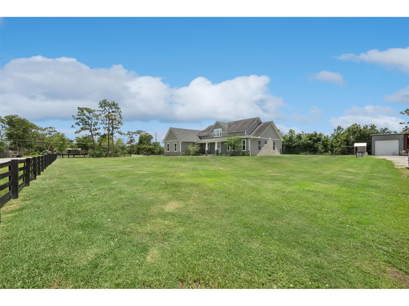 3454 Imperial Avenue Saint Cloud FL 34772 S5150984 image3