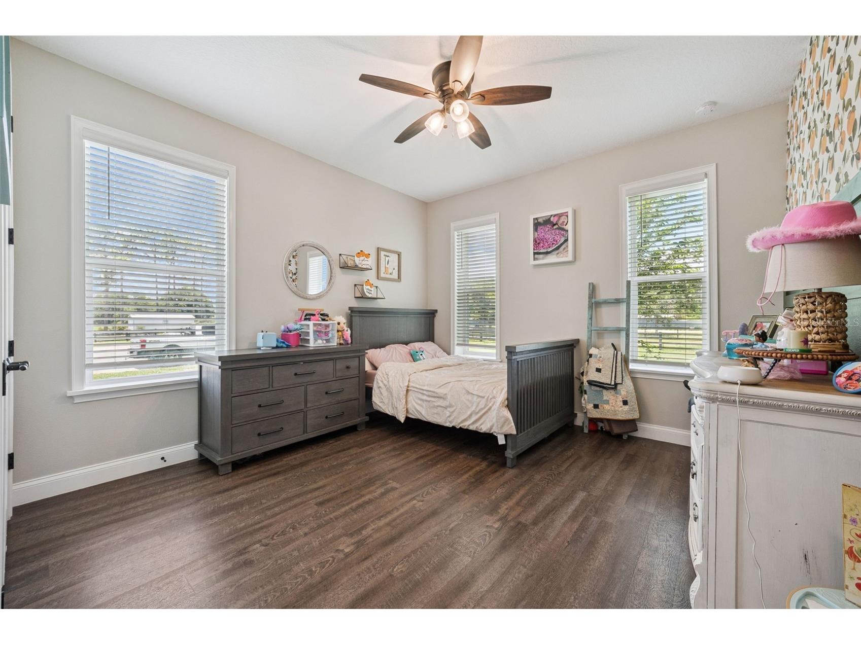 3454 Imperial Avenue Saint Cloud FL 34772 S5150984 image30