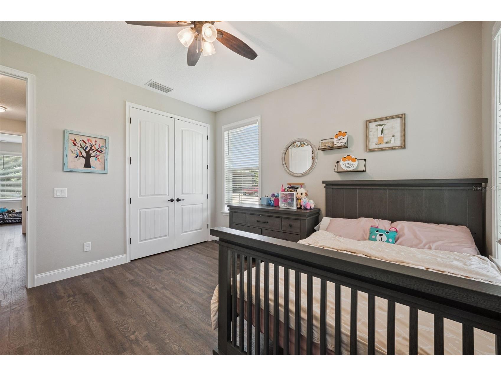 3454 Imperial Avenue Saint Cloud FL 34772 S5150984 image31